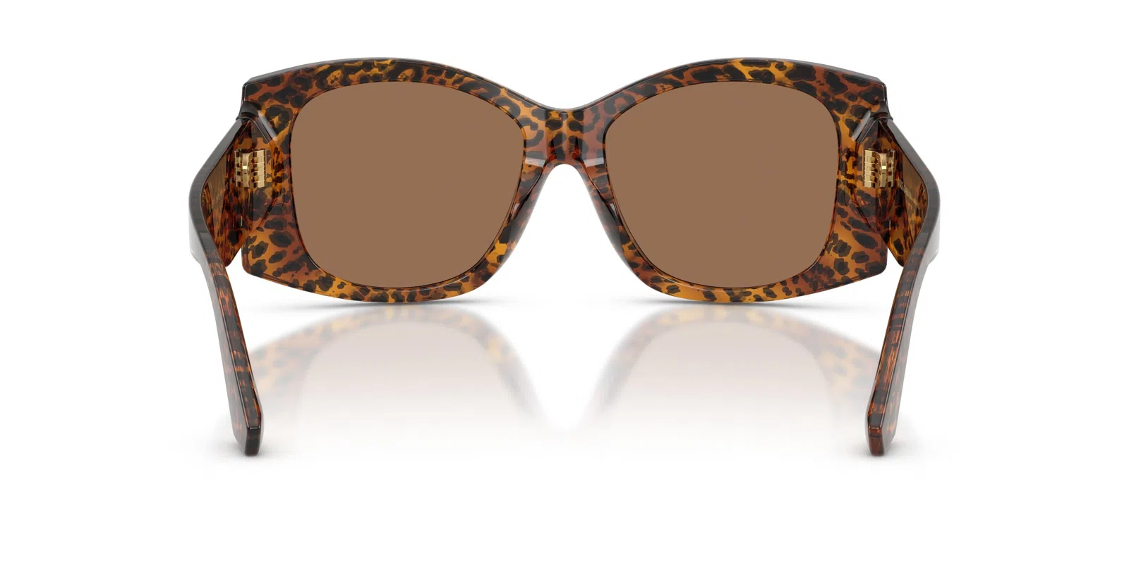 Dolce & Gabbana 4501 Sunglasses - view 28